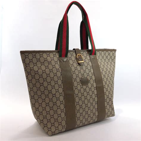 gucci replica handbags ebay|are gucci bags genuine.